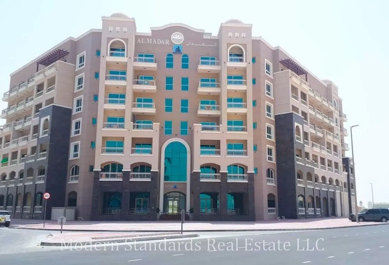 146894604 - Property Main Image