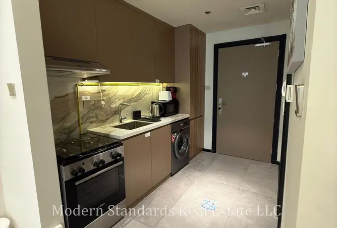 146894604 - Property Image 3