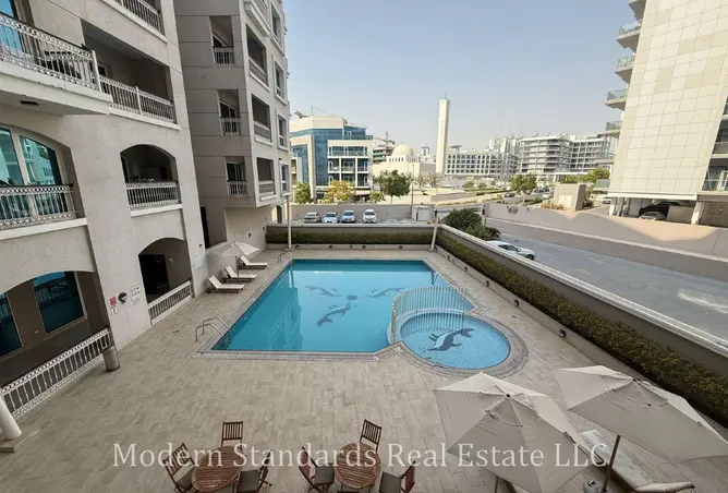 146894604 - Property Image 2