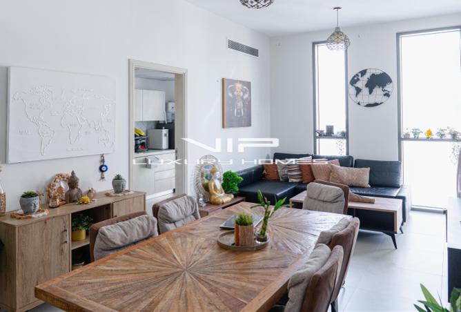 16254709 - Property Image 3