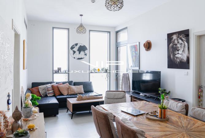 16254709 - Property Image 2