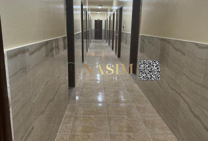 16333664 - الصورة الرئيسية للعقار