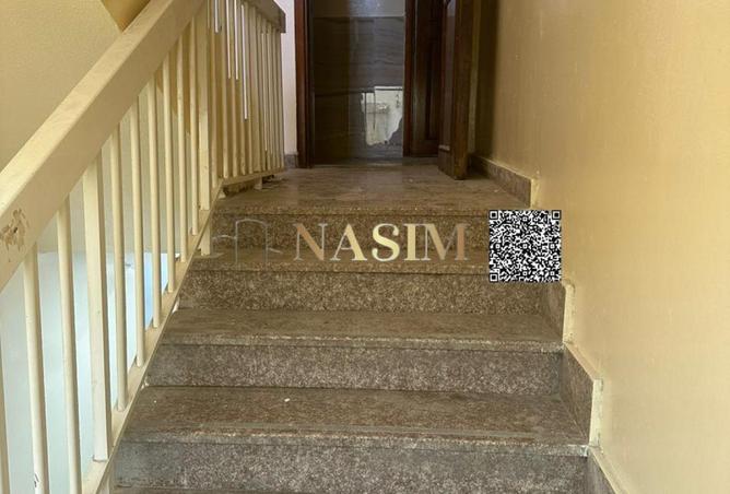 16333664 - صورة العقار 3