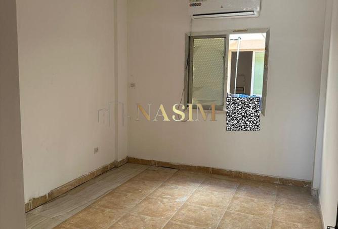 16333664 - صورة العقار 2