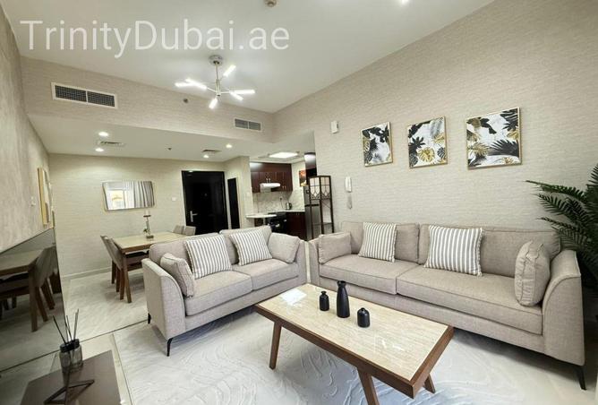 82815819 - Property Image 3