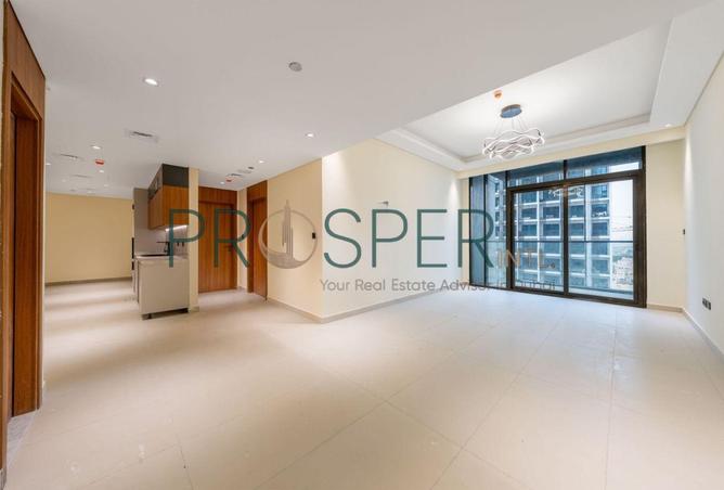 77387493 - صورة العقار 2