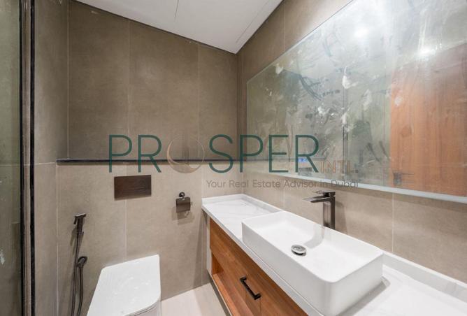 77387493 - صورة العقار 3