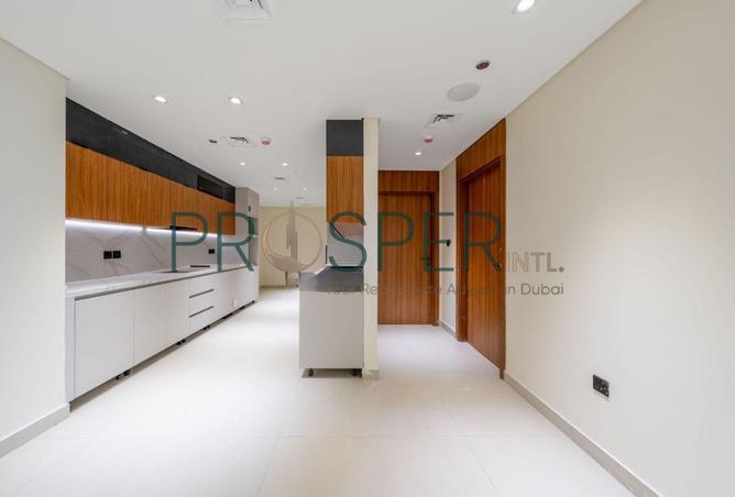 77387493 - الصورة الرئيسية للعقار