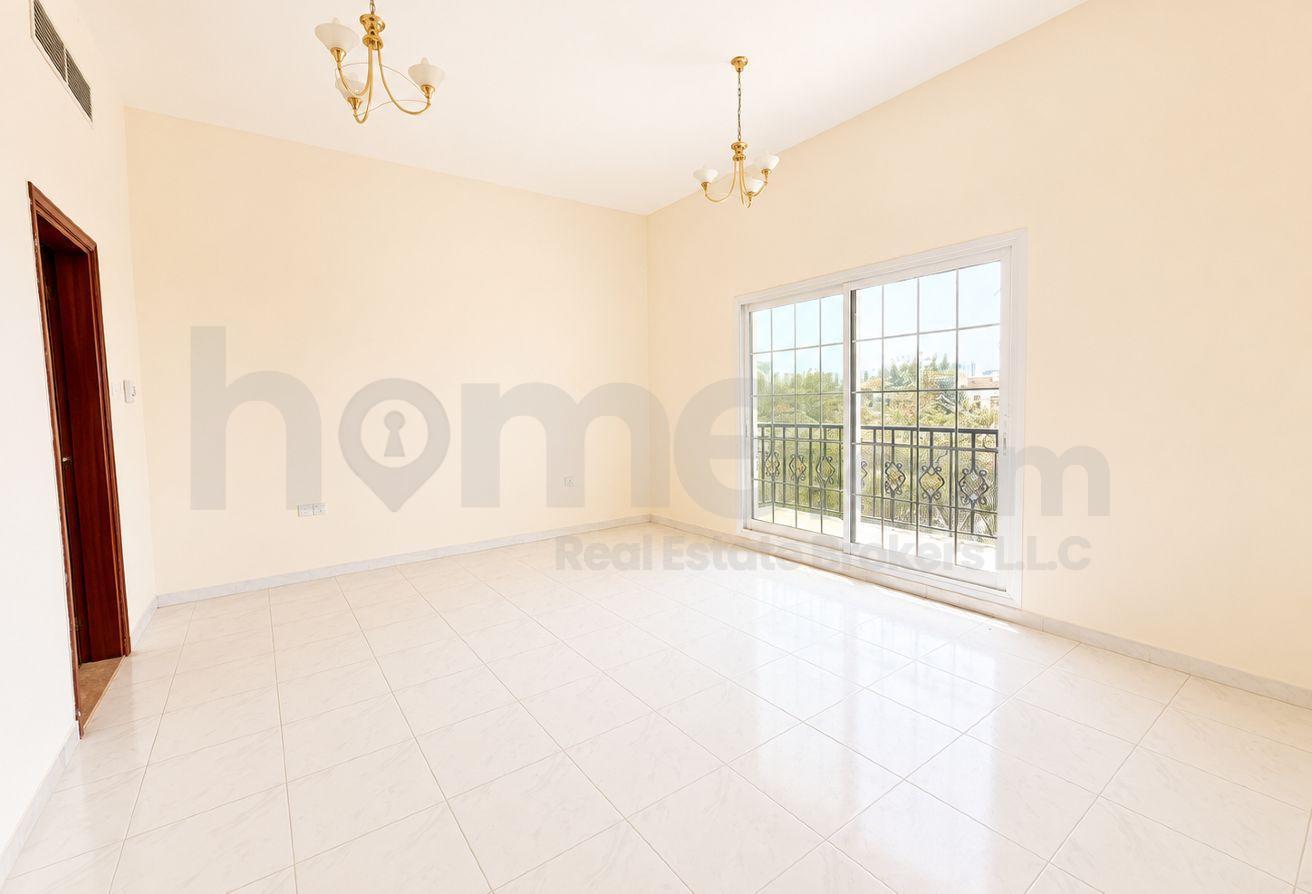Ready to Move In | Huge Villa with swimming pool photo 17