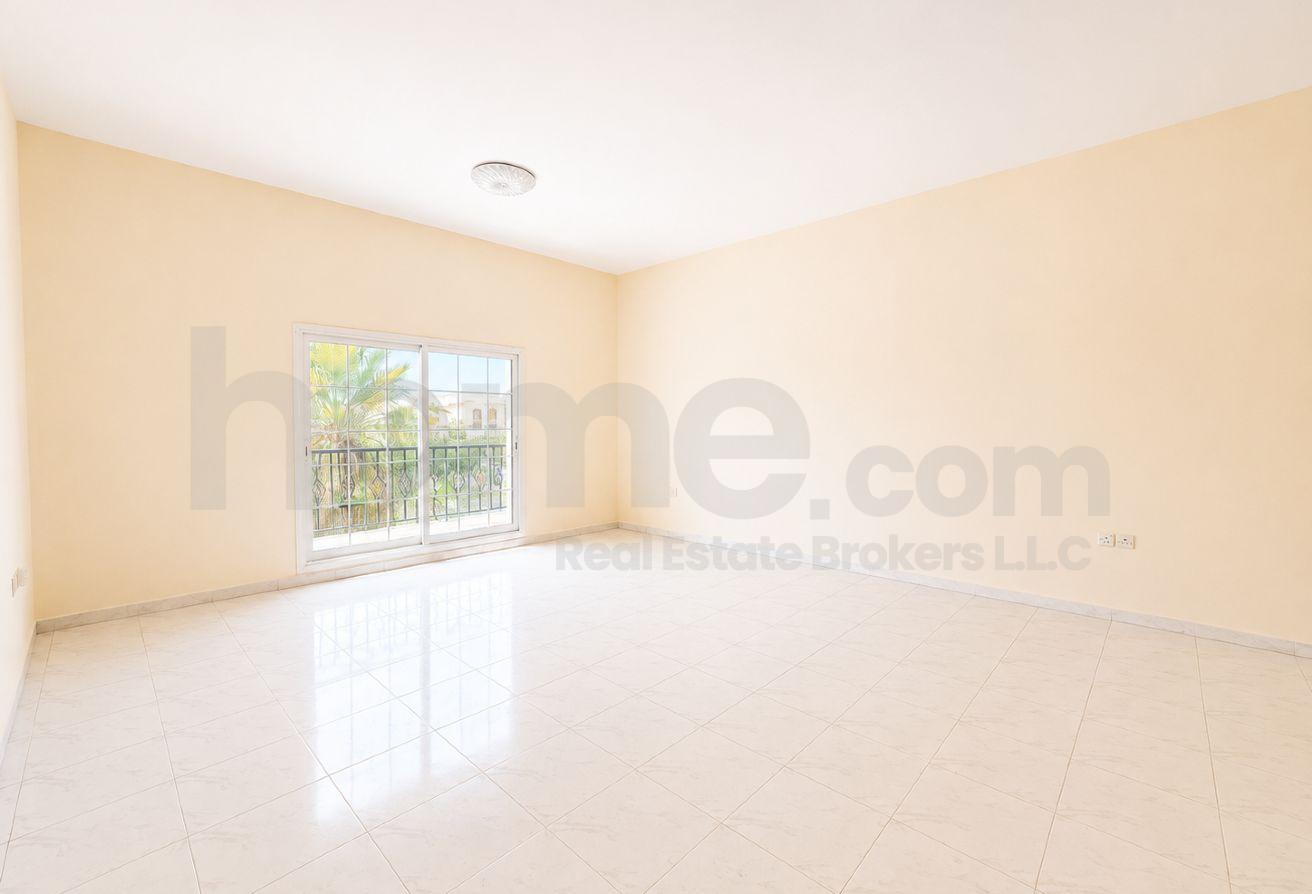 Ready to Move In | Huge Villa with swimming pool photo 18