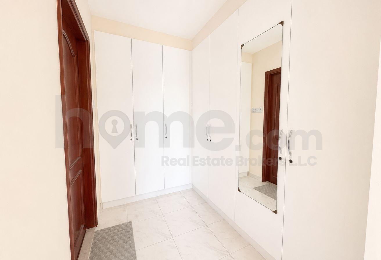 Ready to Move In | Huge Villa with swimming pool photo 25