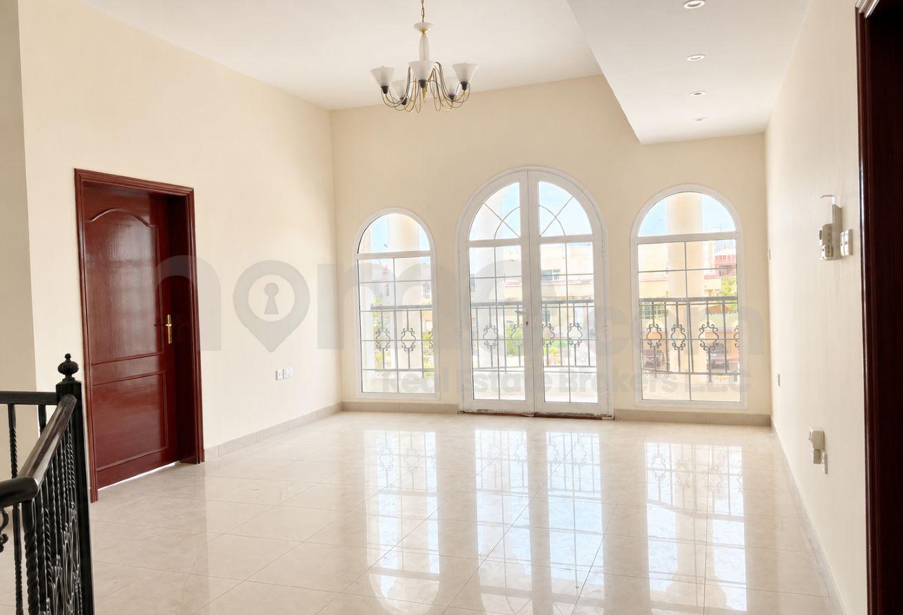 Ready to Move In | Huge Villa with swimming pool photo 13
