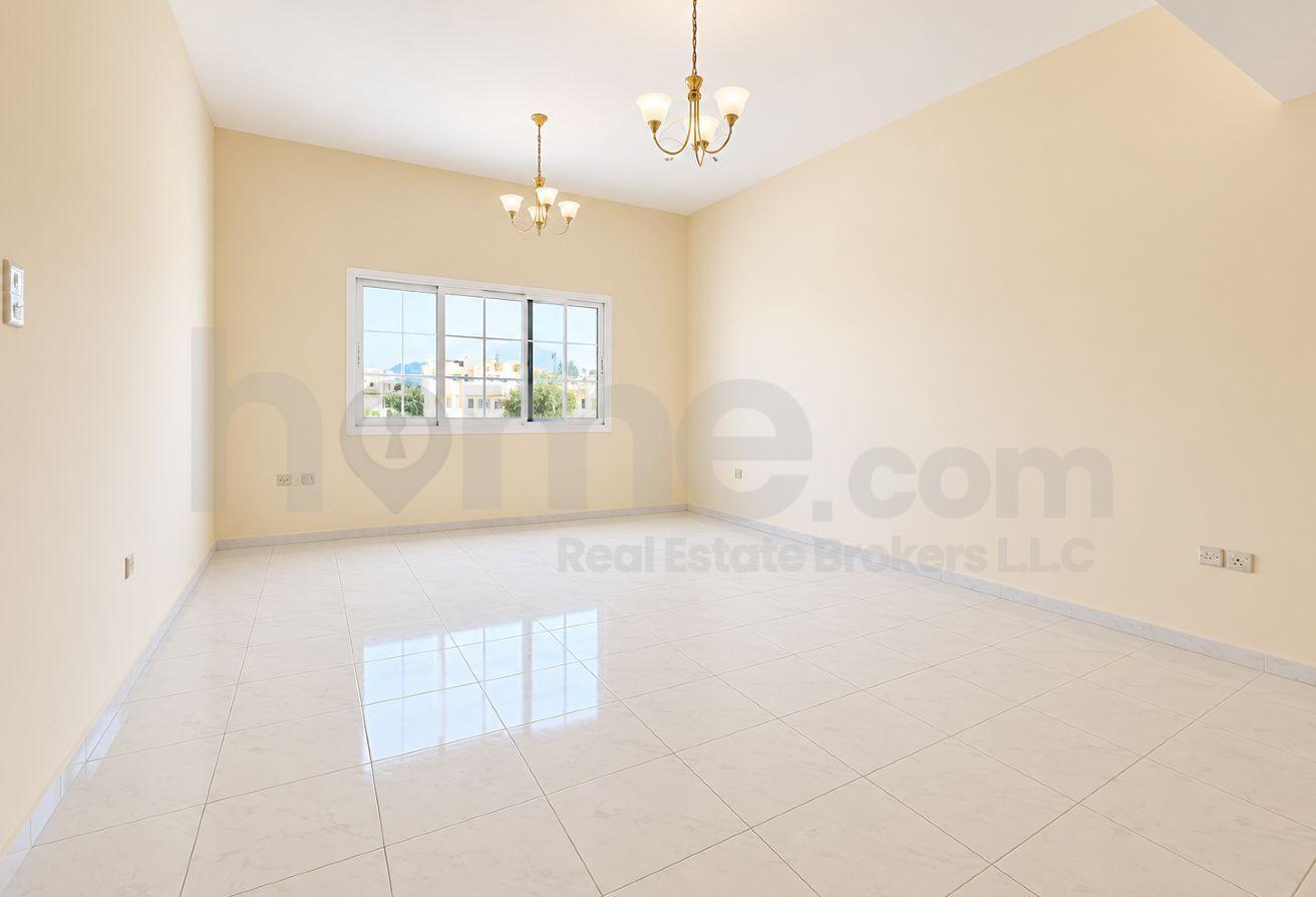 Ready to Move In | Huge Villa with swimming pool photo 23