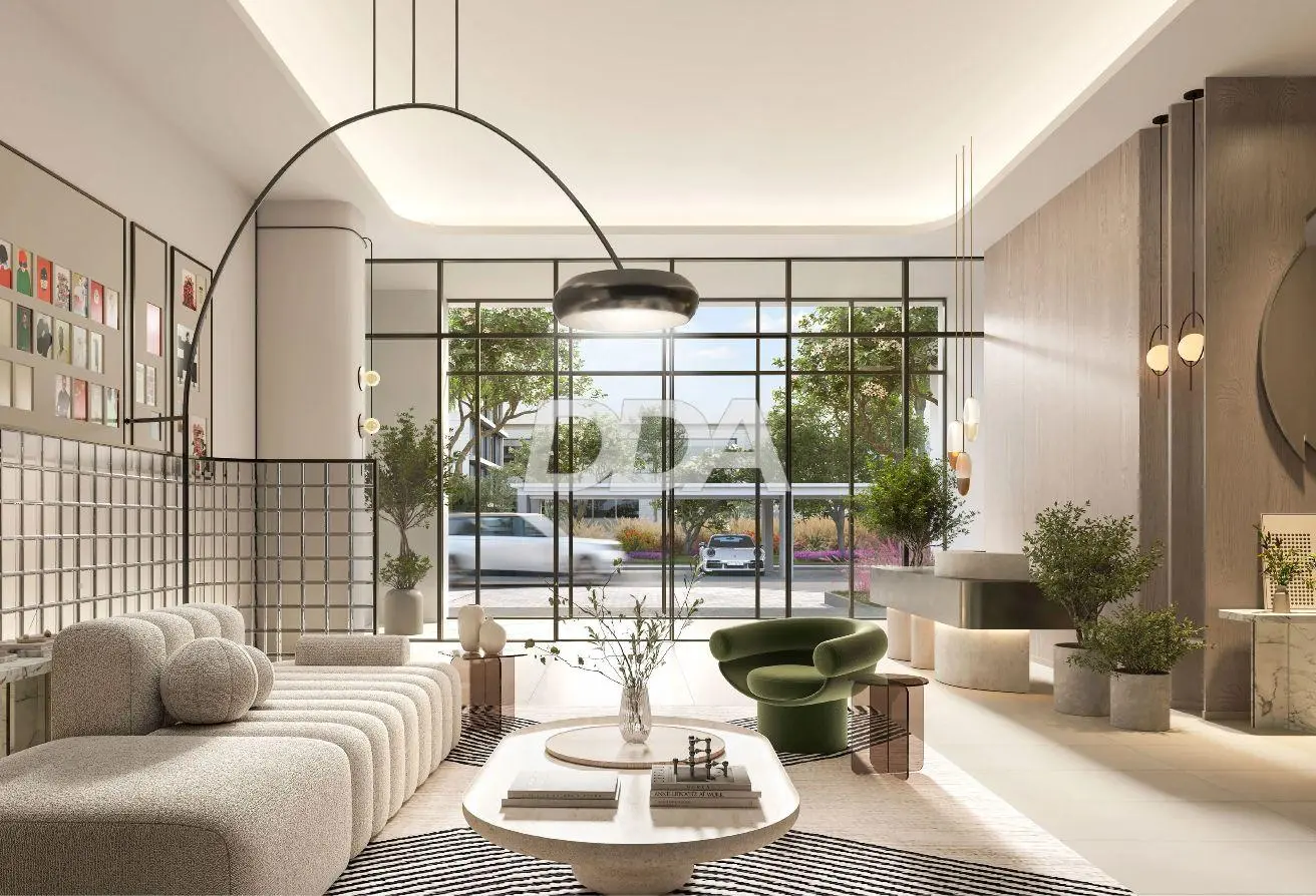 149568377 - Property Main Image