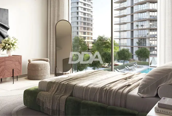 149568377 - Property Image 2