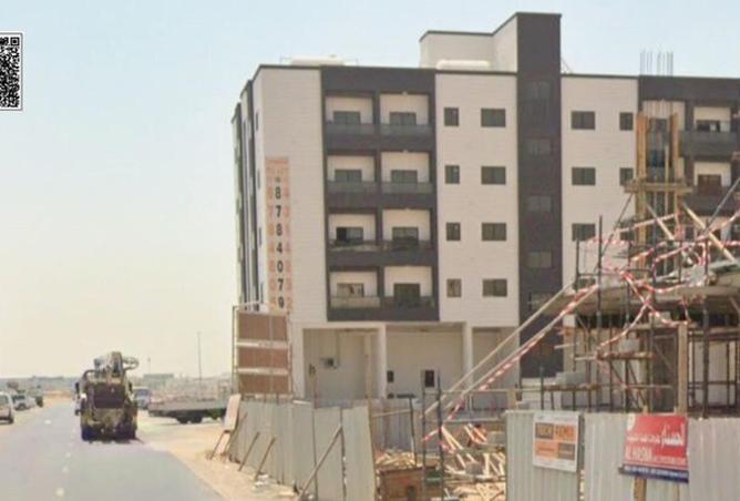 16289019 - Property Image 3