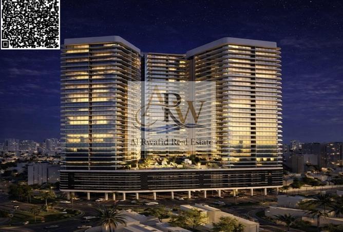 71118329 - صورة العقار 2