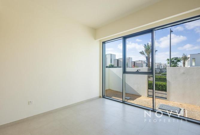 16085472 - Property Image 2