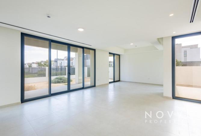 16085472 - Property Image 3