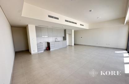 Townhouse - 3 Bedrooms - 3 Bathrooms for rent in Orania - The Valley - Dubai Townhouse - 3 Bedrooms - 3 Bathrooms for rent in Orania - The Valley - Dubai