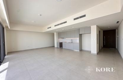 Townhouse - 3 Bedrooms - 3 Bathrooms for rent in Orania - The Valley - Dubai Townhouse - 3 Bedrooms - 3 Bathrooms for rent in Orania - The Valley - Dubai