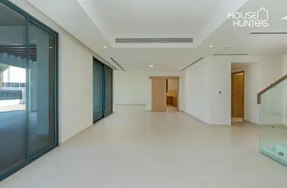 فيلا - 5 غرف نوم - 5 حمامات للايجار في كايا 1 - المرابع العربية 3 - دبي فيلا - 5 غرف نوم - 5 حمامات للايجار في كايا 1 - المرابع العربية 3 - دبي
