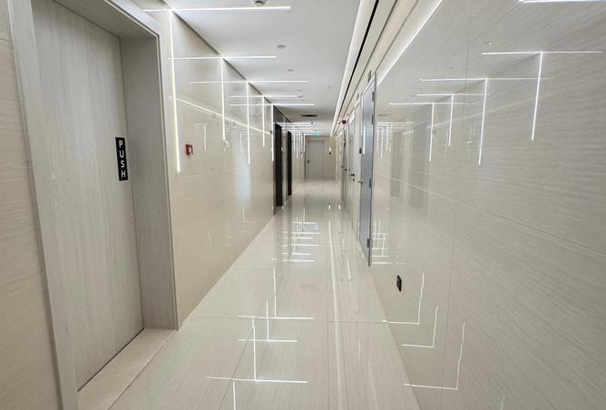 56554318 - Property Image 2