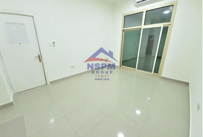 60137396 - Property Image 2