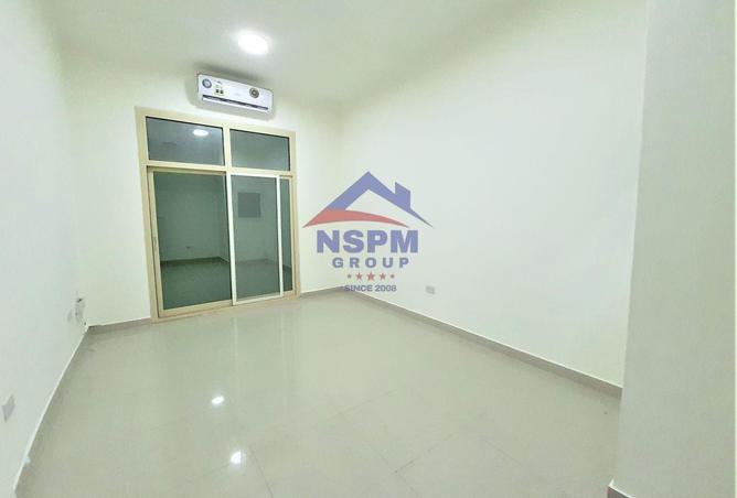 60137396 - Property Main Image