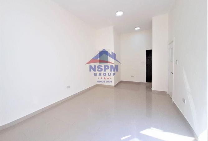 60137396 - Property Image 3