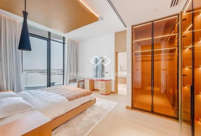 16146646 - Property Main Image