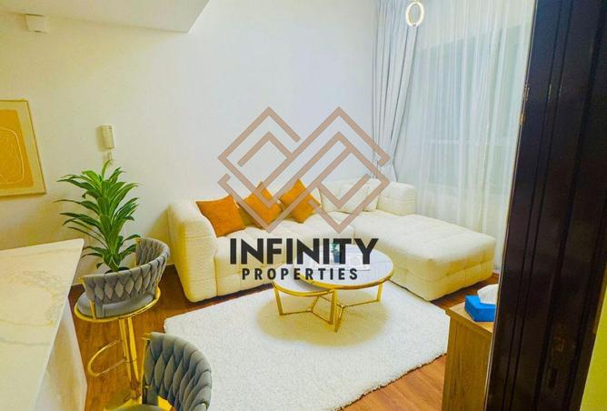 79388526 - Property Image 3