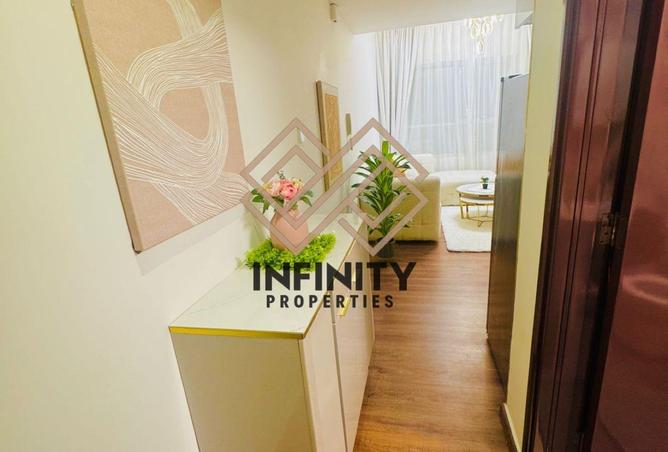 79388526 - Property Image 2