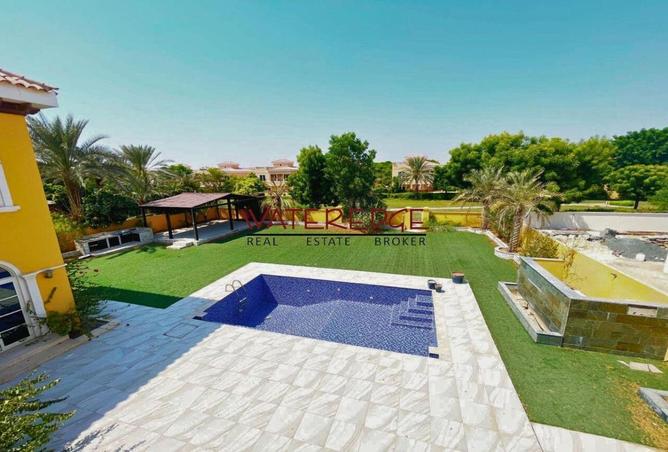 16033956 - صورة العقار 2