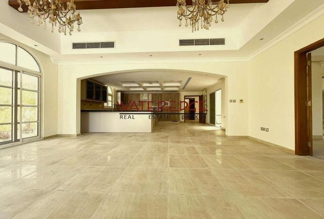 16033956 - صورة العقار 3