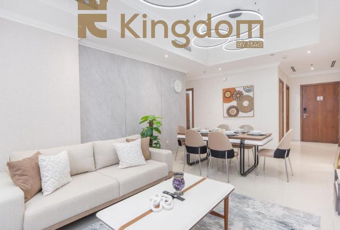 16273555 - Property Main Image