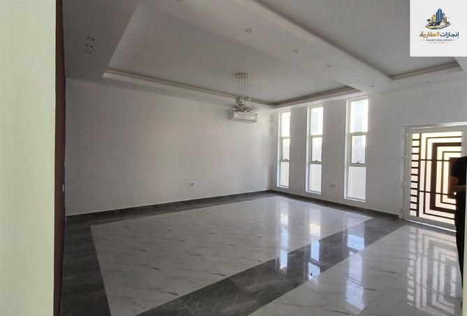 69890549 - صورة العقار 3