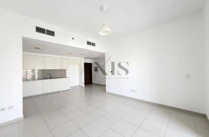Apartment - 2 - 2 for rent in Hayat Boulevard 1B - Hayat Boulevard 1 - Hayat Boulevard - Town Square - Dubai Apartment - 2 - 2 for rent in Hayat Boulevard 1B - Hayat Boulevard 1 - Hayat Boulevard - Town Square - Dubai