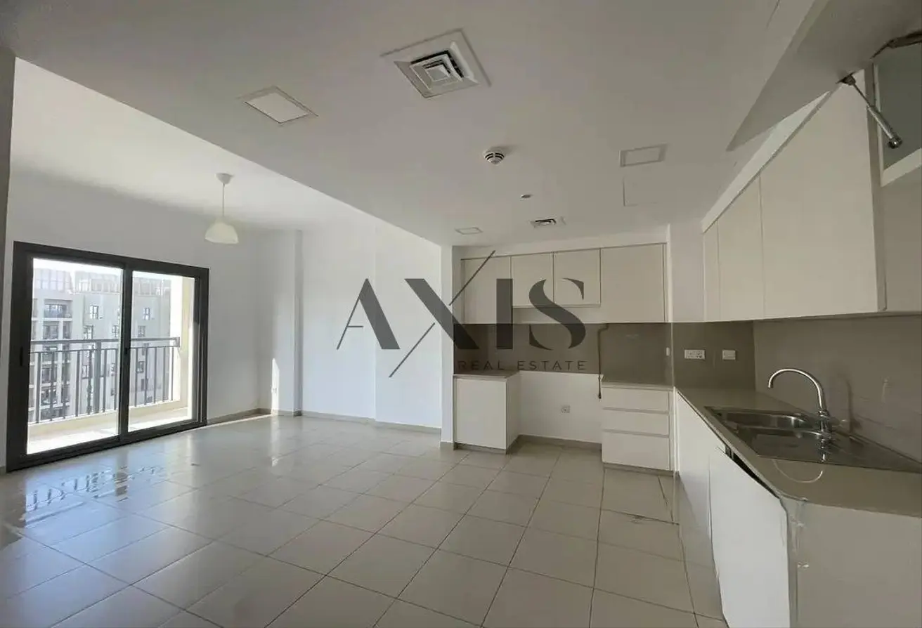 156897805 - Property Main Image