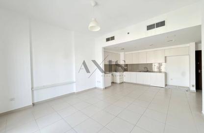 Apartment - 2 - 2 for rent in Hayat Boulevard 1B - Hayat Boulevard 1 - Hayat Boulevard - Town Square - Dubai