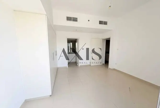 156897805 - Property Image 2