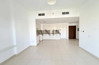Apartment - 2 - 2 for rent in Hayat Boulevard 1B - Hayat Boulevard 1 - Hayat Boulevard - Town Square - Dubai Apartment - 2 - 2 for rent in Hayat Boulevard 1B - Hayat Boulevard 1 - Hayat Boulevard - Town Square - Dubai