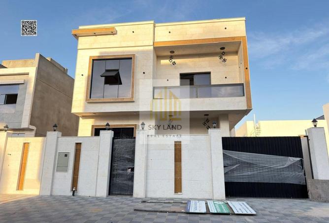 61302239 - Property Main Image