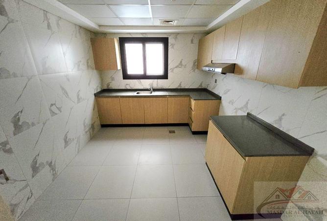 124296639 - صورة العقار 2