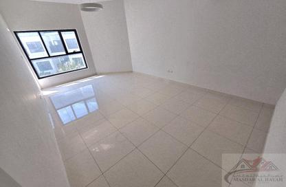 Apartment - 2 Bedrooms - 3 Bathrooms for rent in Muwaileh 29 Building - Muwaileh - Sharjah Apartment - 2 Bedrooms - 3 Bathrooms for rent in Muwaileh 29 Building - Muwaileh - Sharjah