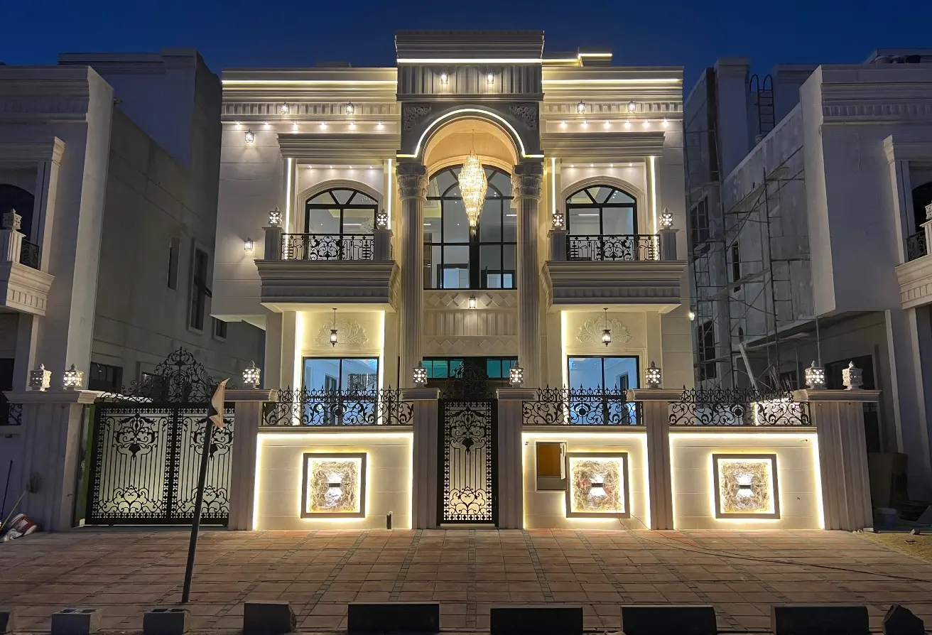 154647046 - Property Main Image