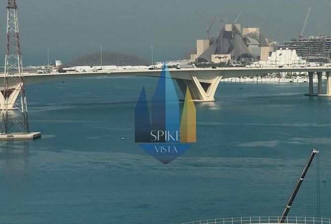 64440765 - Property Image 2