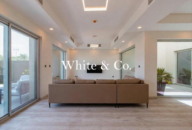 62864024 - Property Image 3