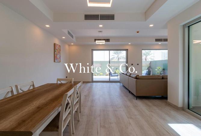 62864024 - Property Image 2