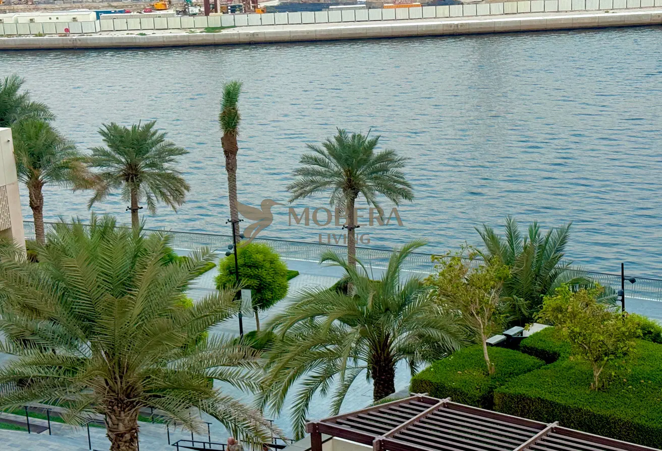 142359781 - الصورة الرئيسية للعقار